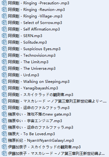 QQ图片20150201203737.png