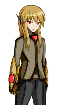 65u6t64644.png