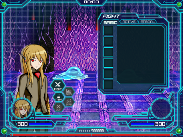 Arc_HUD_Actor_Command.png