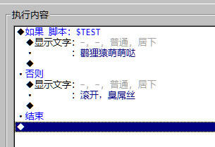 未命名.PNG