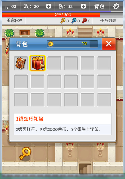 3.jpg