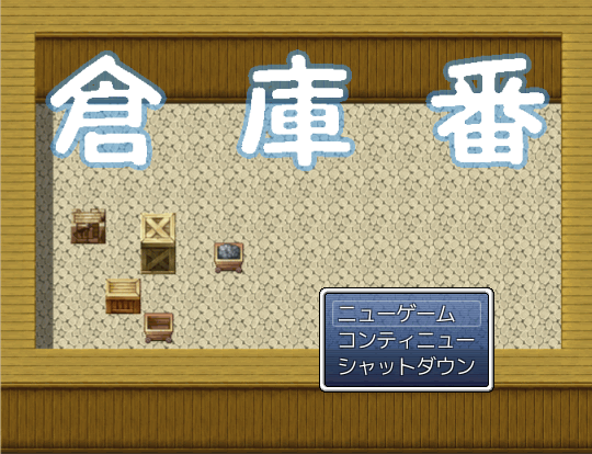 Image001.png