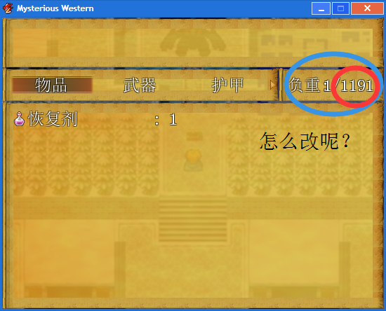 QQ图片20150202184907.png