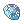 宝石1.png
