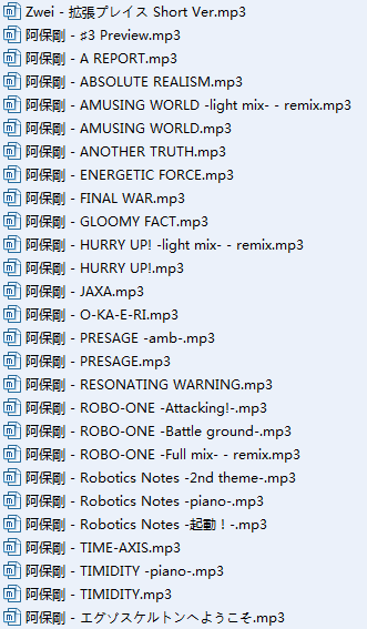 QQ图片20150202214231.png