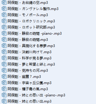 QQ图片20150202214238.png