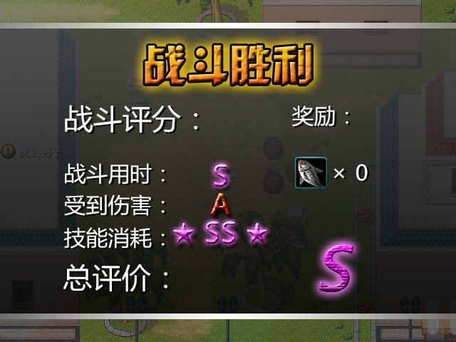 QQ截图20150202232406.png