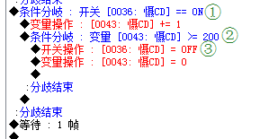 QQ截图20150203001002.png