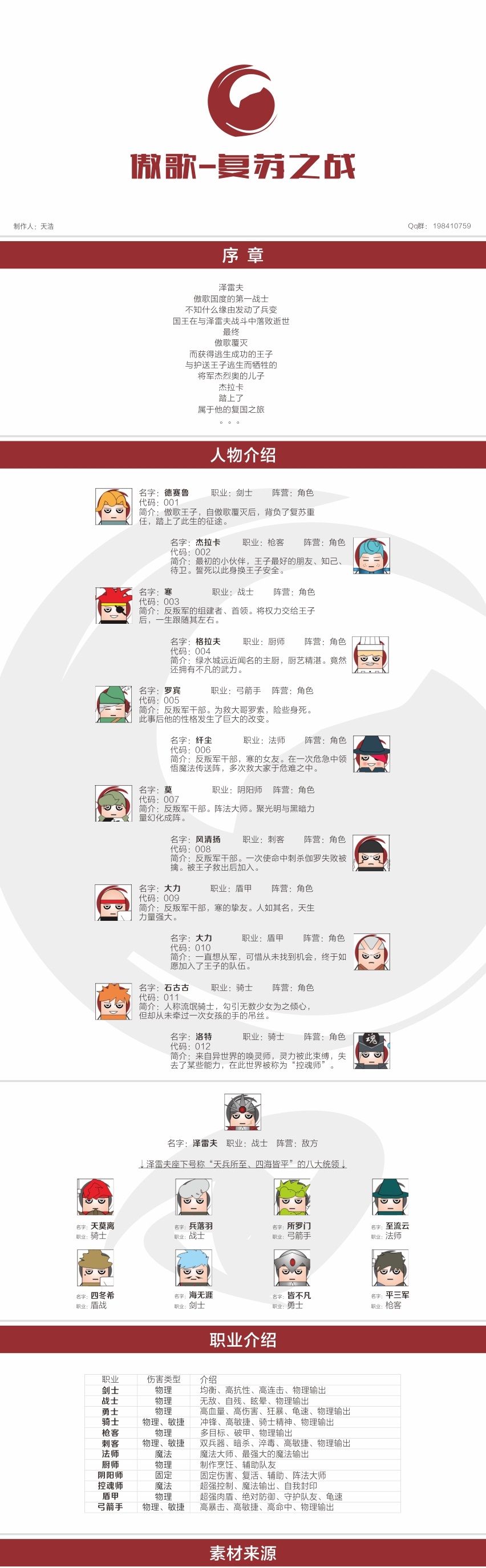傲歌介绍.jpg
