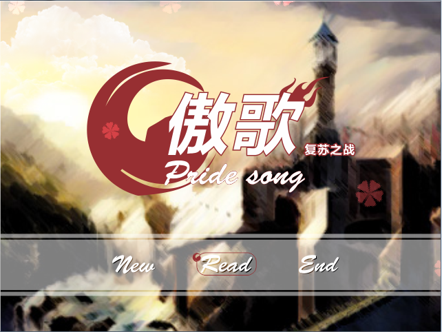 9999.png