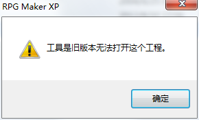 QQ截图20150203171237.png