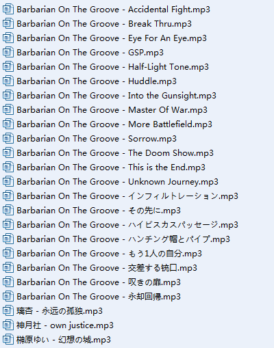 QQ图片20150203201141.png