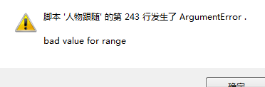 fgfg.png