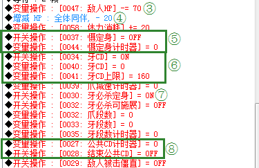 QQ截图20150204000834.png