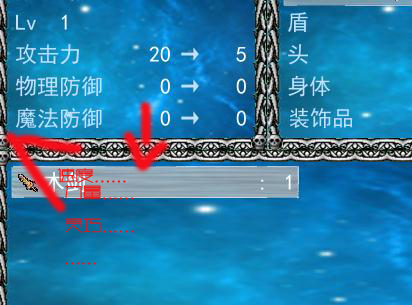 360截图20150204124242102.jpg
