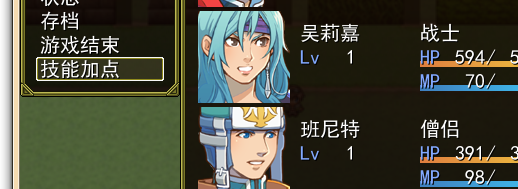 50204135002.png