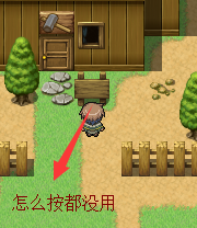 公告板023.png