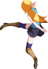 imagefactory.png