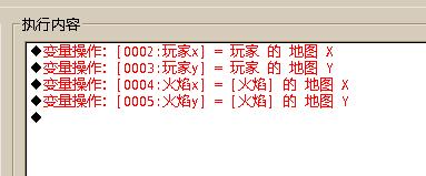 暂时的.jpg