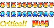 damage.png