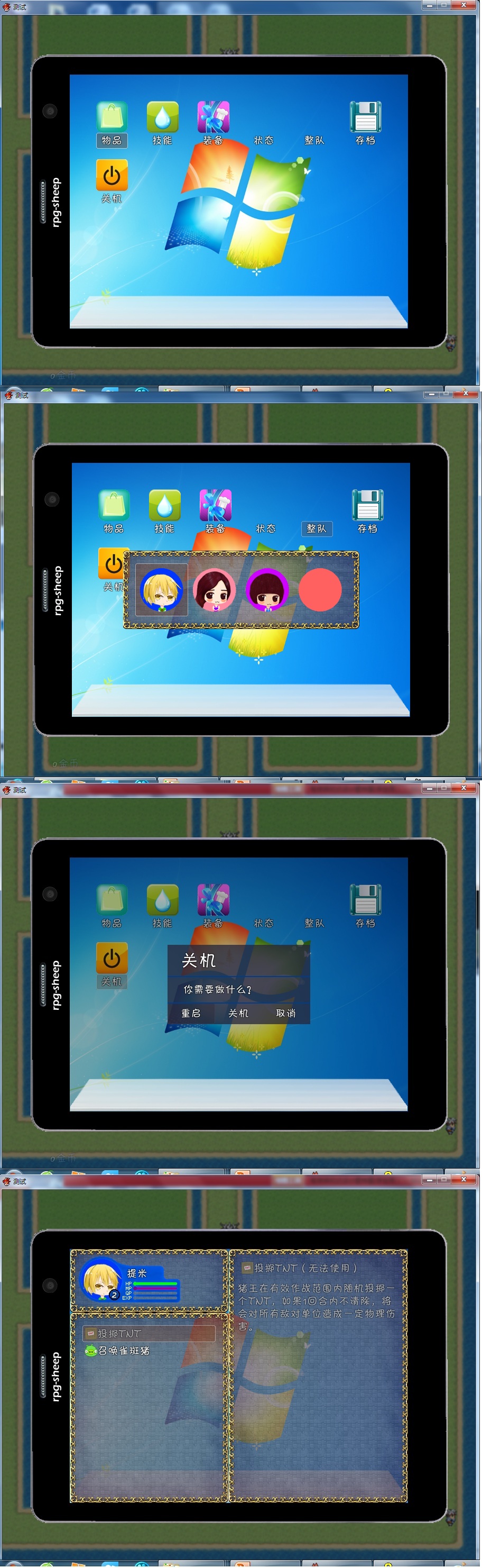 无标题.jpg