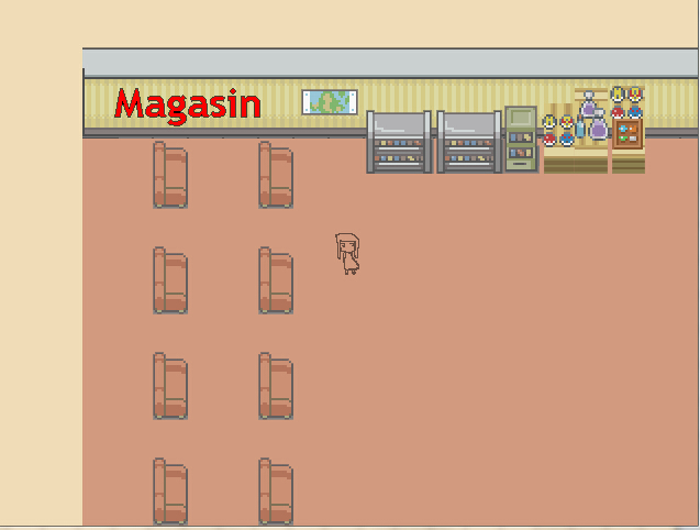 _J42SNF`M9`%[D2PJ6Q6W]0.jpg