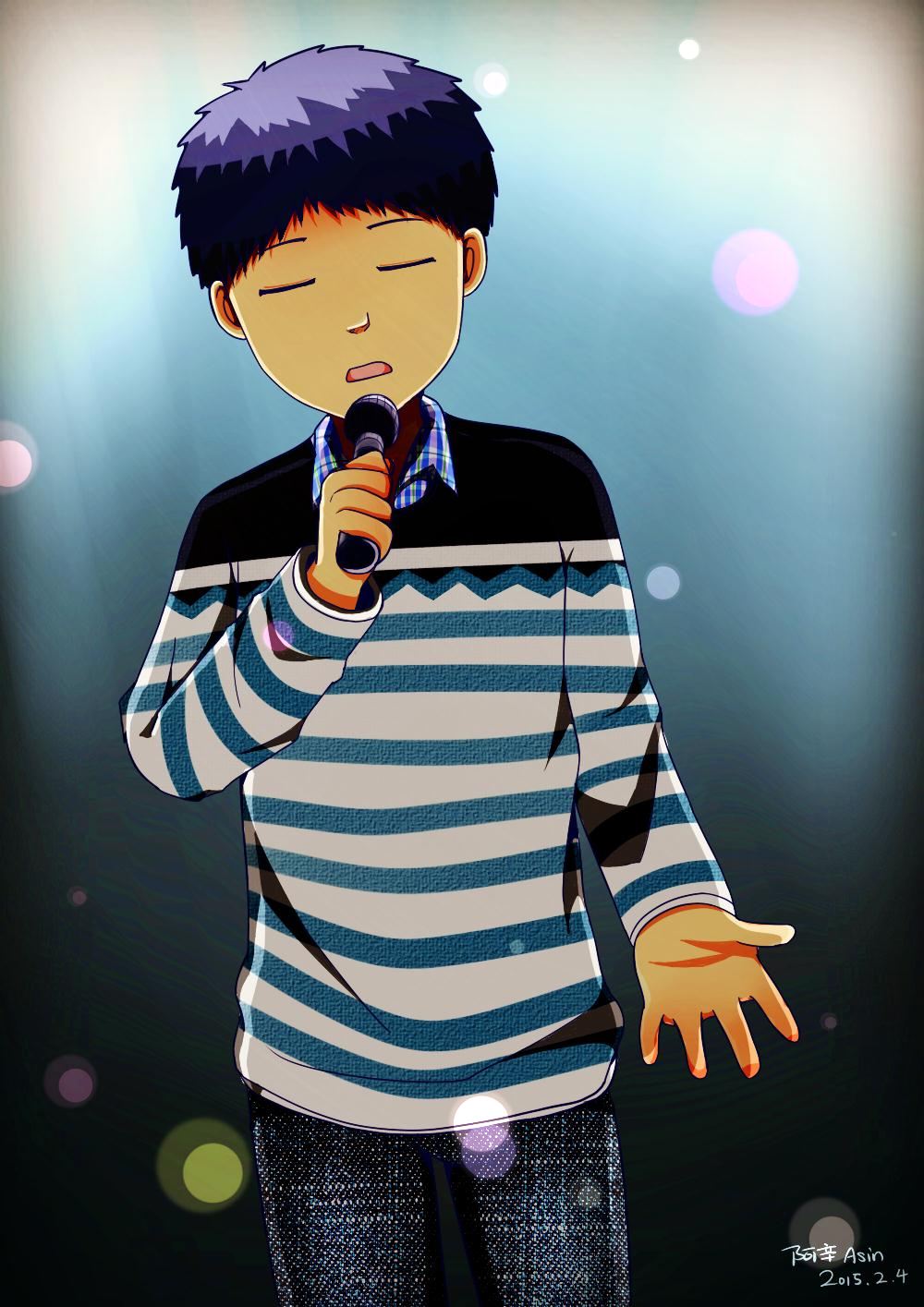 唱歌.png
