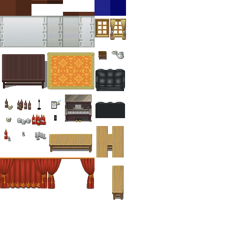 5.png
