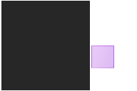 紫色2号.png
