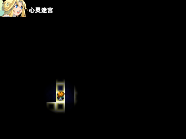 QQ图片20150206204834.png
