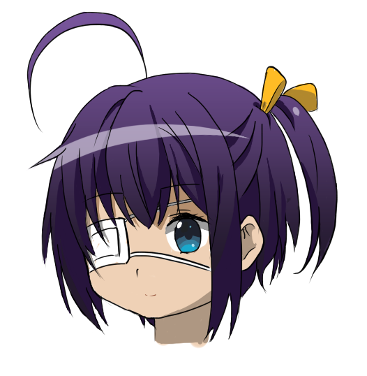 Takanashi Rikka.png