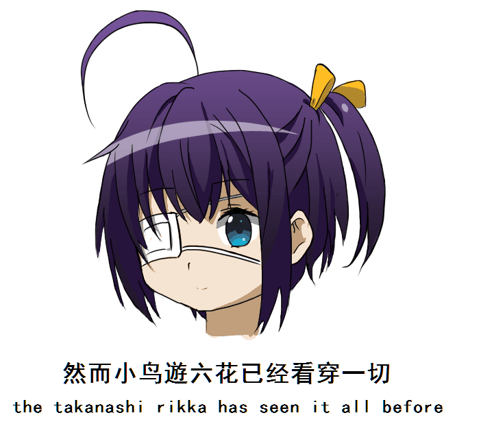 QQ图片20150206220703.png