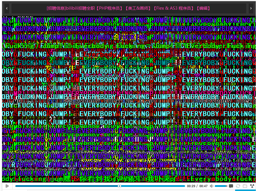 QQ图片20150207102409.png
