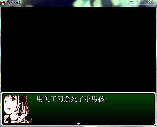 YY图片20150207103249.jpg