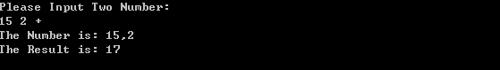 捕获19.PNG