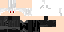 aaa.png