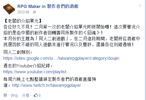 未标题-1.png
