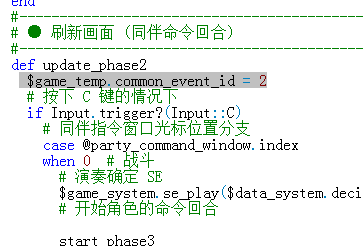 QQ截图20150207205640.png