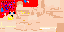 23333333.PNG