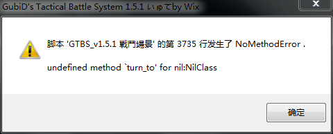 QQ图片20150208001757.png