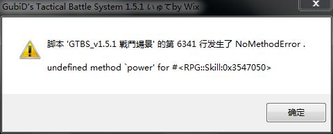 QQ图片20150208023551.png