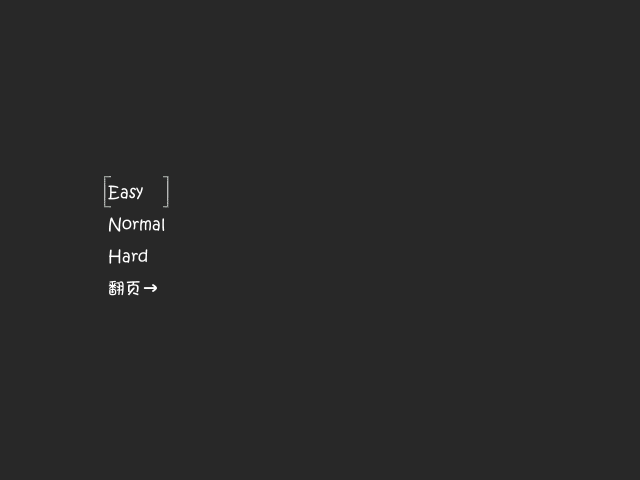 未命名.png