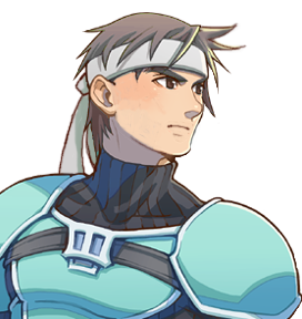 樣本01.png