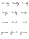 00.png