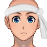00-3.png
