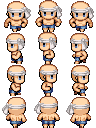 00-4.png