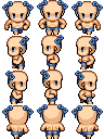 01-2.png