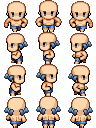 01-3.png