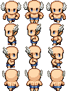 02-1.png