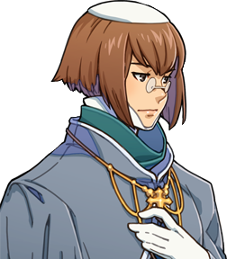 樣本02.png
